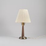 1334 2354 TABLE LAMP